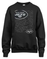 Unisex Sweatshirt Unisex Sweatshirt