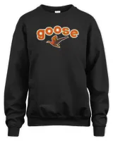 Unisex Sweatshirt Unisex Sweatshirt