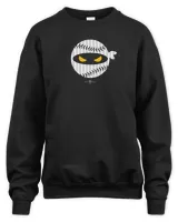 Unisex Sweatshirt Unisex Sweatshirt