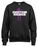 Unisex Sweatshirt Unisex Sweatshirt
