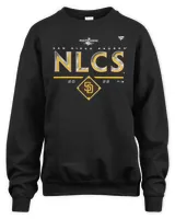 Unisex Sweatshirt Unisex Sweatshirt