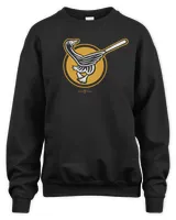 Unisex Sweatshirt Unisex Sweatshirt