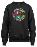 Unisex Sweatshirt Unisex Sweatshirt