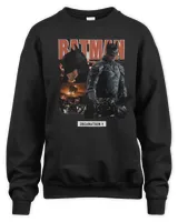 Unisex Sweatshirt Unisex Sweatshirt