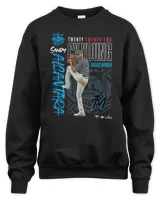 Unisex Sweatshirt Unisex Sweatshirt