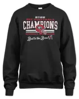 Unisex Sweatshirt Unisex Sweatshirt