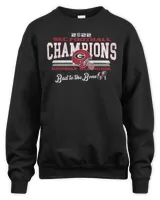 Unisex Sweatshirt Unisex Sweatshirt