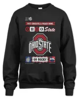 Unisex Sweatshirt Unisex Sweatshirt