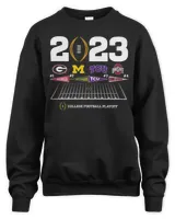 Unisex Sweatshirt Unisex Sweatshirt