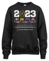 Unisex Sweatshirt Unisex Sweatshirt