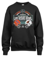Unisex Sweatshirt Unisex Sweatshirt