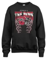 Unisex Sweatshirt Unisex Sweatshirt