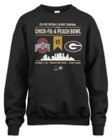 Unisex Sweatshirt Unisex Sweatshirt
