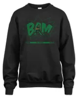 Unisex Sweatshirt Unisex Sweatshirt