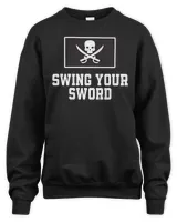Unisex Sweatshirt Unisex Sweatshirt