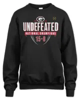 Unisex Sweatshirt Unisex Sweatshirt