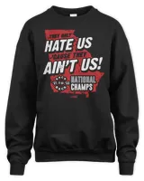 Unisex Sweatshirt Unisex Sweatshirt