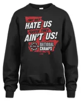 Unisex Sweatshirt Unisex Sweatshirt