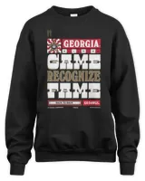 Unisex Sweatshirt Unisex Sweatshirt