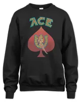 Unisex Sweatshirt Unisex Sweatshirt