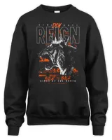 Unisex Sweatshirt Unisex Sweatshirt