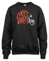 Unisex Sweatshirt Unisex Sweatshirt