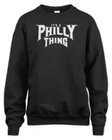 Unisex Sweatshirt Unisex Sweatshirt