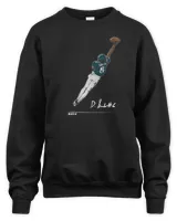 Unisex Sweatshirt Unisex Sweatshirt
