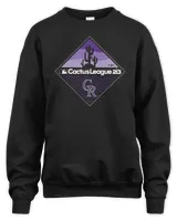 Unisex Sweatshirt Unisex Sweatshirt