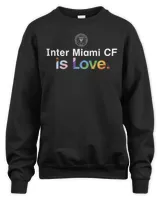 Unisex Sweatshirt Unisex Sweatshirt