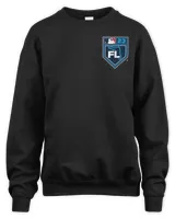 Unisex Sweatshirt Unisex Sweatshirt