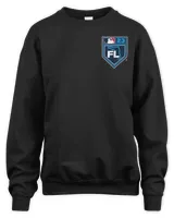 Unisex Sweatshirt Unisex Sweatshirt