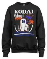 Unisex Sweatshirt Unisex Sweatshirt