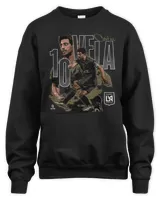 Unisex Sweatshirt Unisex Sweatshirt