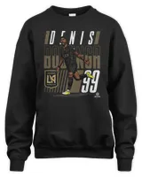 Unisex Sweatshirt Unisex Sweatshirt