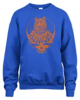 Unisex Sweatshirt Unisex Sweatshirt