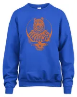Unisex Sweatshirt Unisex Sweatshirt