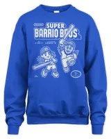 Unisex Sweatshirt Unisex Sweatshirt