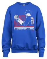 Unisex Sweatshirt Unisex Sweatshirt