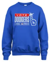 Unisex Sweatshirt Unisex Sweatshirt