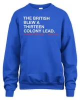 Unisex Sweatshirt Unisex Sweatshirt