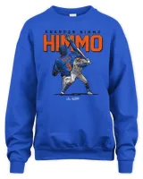 Unisex Sweatshirt Unisex Sweatshirt