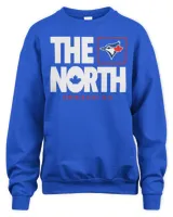 Unisex Sweatshirt Unisex Sweatshirt
