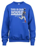 Unisex Sweatshirt Unisex Sweatshirt