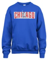 Unisex Sweatshirt Unisex Sweatshirt