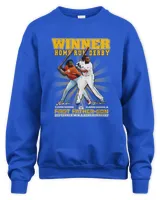 Unisex Sweatshirt Unisex Sweatshirt