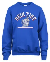 Unisex Sweatshirt Unisex Sweatshirt
