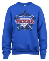 Unisex Sweatshirt Unisex Sweatshirt