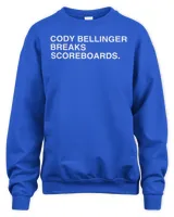 Unisex Sweatshirt Unisex Sweatshirt