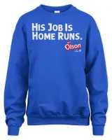 Unisex Sweatshirt Unisex Sweatshirt